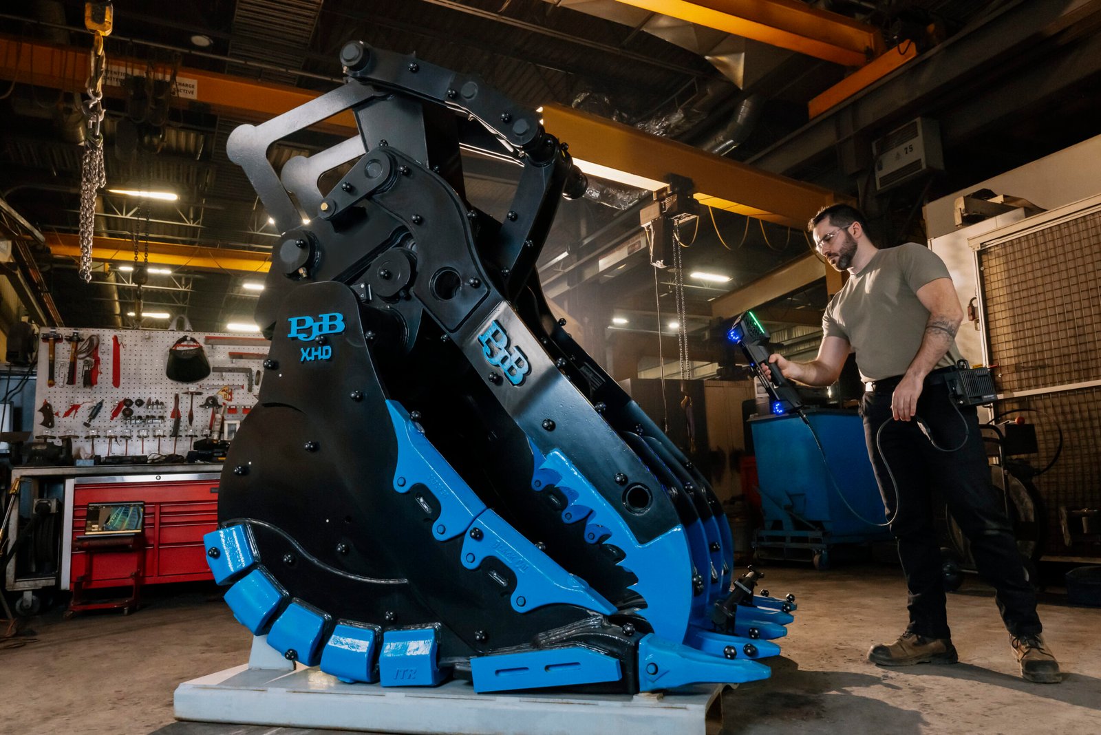 HandySCAN MAX EVO scanning gripper 3 1 scaled