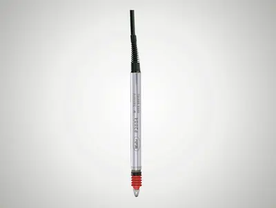 Mahr Probes