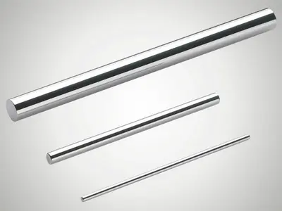 Mahr Pin gages
