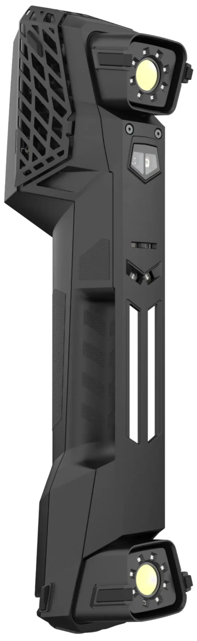HandySCAN MAX Series