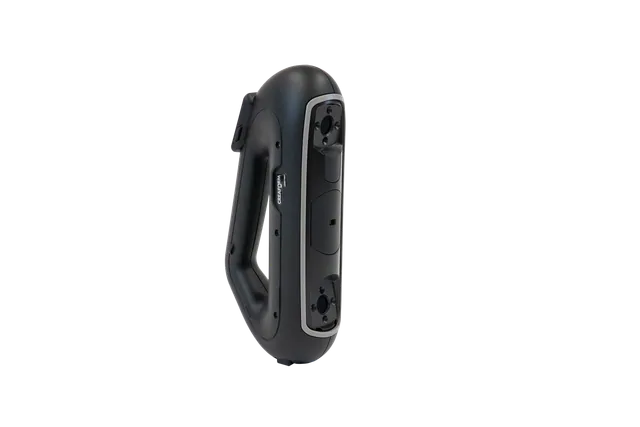 HandySCAN PRO Series