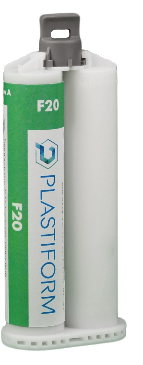 TESA Molding product F20, liquid