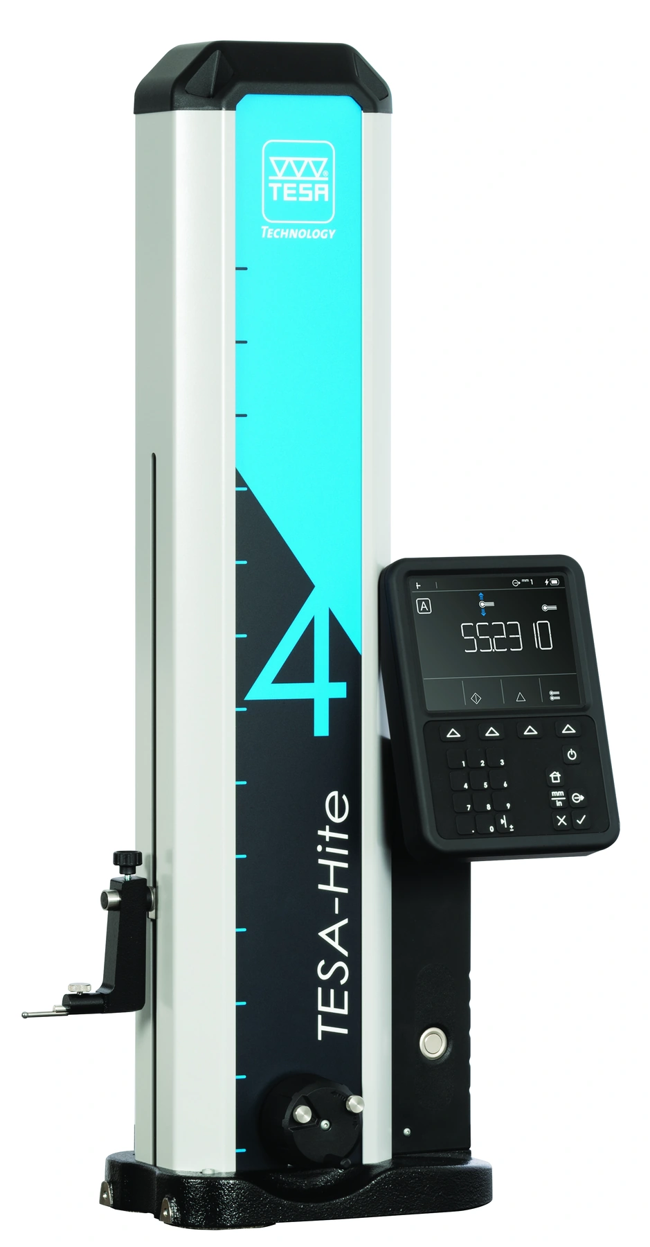 TESA-HITE height gauge